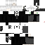 Texture for alek