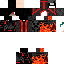 Texture for LaGGerFeeD