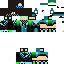 Texture for Sergo
