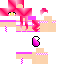 Texture for Manglezechococake