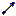 Texture for Flecha