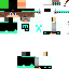 Texture for luke 4