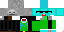 Texture for David