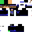 Texture for DKhun11