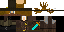 Texture for yunus1