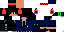 Texture for awesomeness