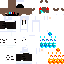 Texture for we