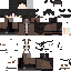 Texture for hikuro current v1