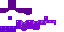 Texture for Amethyst Armor