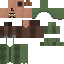 Texture for ander friend 