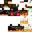 Texture for FLY_R