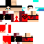 Texture for matri