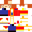 Texture for ioool