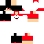 Texture for Goheem13