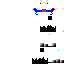 Texture for Rip_Indra