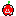 Texture for apple
