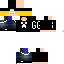 Texture for gui