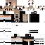 Texture for athetawh