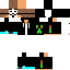 Texture for dd