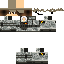 Texture for mw3 soldior edit