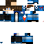 Texture for RederMax