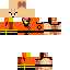 Texture for krilin dbnh