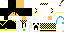 Texture for qwer
