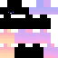 Texture for parlak adam