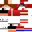 Texture for lm