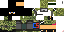 Texture for стив