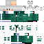 Texture for кальмар