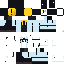 Texture for  