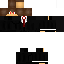 Texture for gabriel