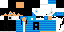 Texture for andre gimenes