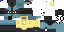 Texture for Lucario
