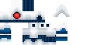 Texture for Robot (SKTL-1)