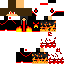 Texture for AFK_Kanzaki48_VN