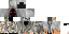 Texture for walck dead