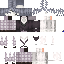 Texture for Daan