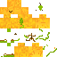 Texture for jorron rush