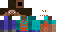 Texture for dhjdkdfgkdjfh