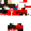 Texture for кря кря