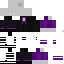 Texture for Baschdi