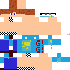 Texture for rg