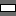 Texture for redstoneLight_lit