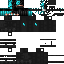 Texture for Re-built
