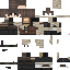 Texture for peasant