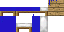 Texture for bad