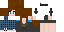 Texture for gamignissy