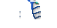 Texture for shrouddemo2